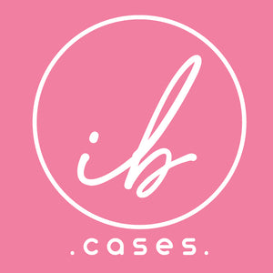 ibcases